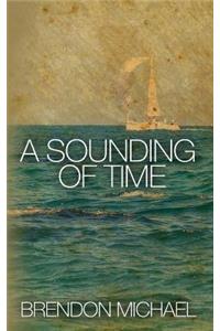 A Sounding of Time