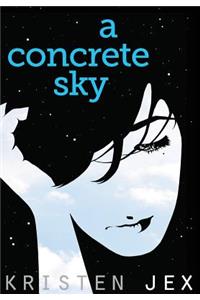 A Concrete Sky