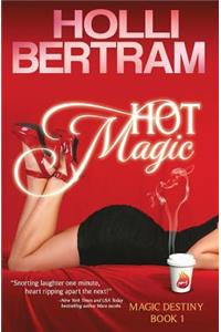 Hot Magic