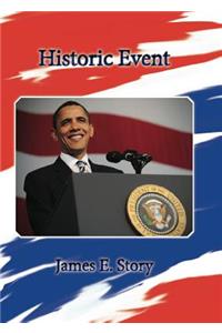 Historic Event