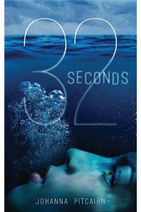 32 Seconds