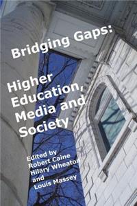 Bridging Gaps