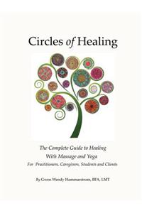 Circles of Healing
