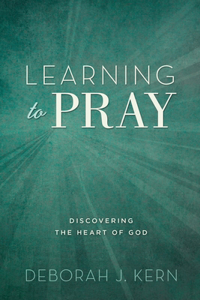 Learning to Pray