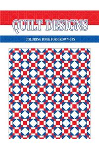 Quilt Designs