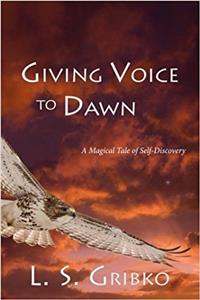 Giving Voice to Dawn