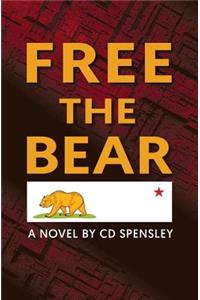 FREE the BEAR