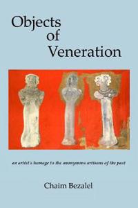 Objects of Veneration