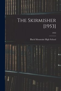 The Skirmisher [1953]; 1953