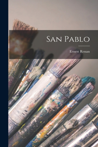 San Pablo