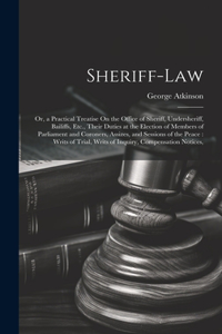 Sheriff-Law