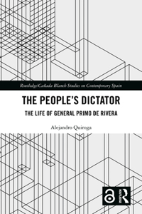 The People’s Dictator
