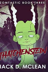 Thatchenstein