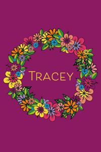 Tracey