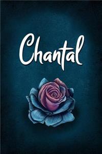 Chantal