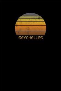 Seychelles