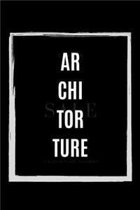 AR - Chi - Tor - Ture