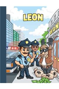 Leon