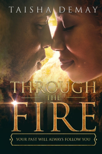 Through The Fire