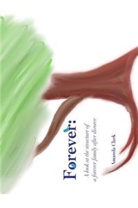 Forever