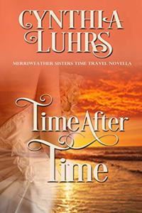 Time After Time
