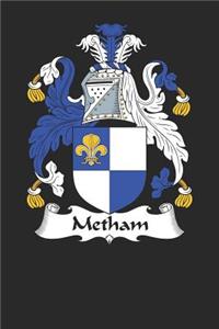 Metham