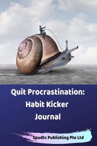 Quit Procrastination