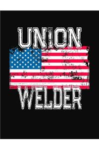 Union Welder