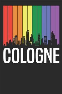 Cologne