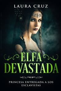 Elfa Devastada