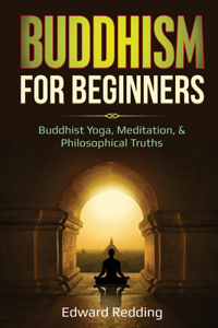 Buddhism for Beginners