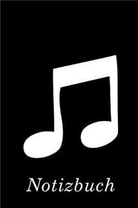 Notizbuch