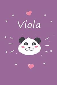 Viola