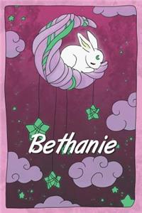 Bethanie