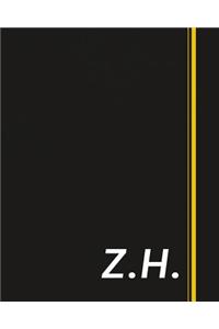 Z.H.