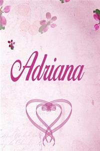 Adriana