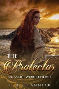 The Protector