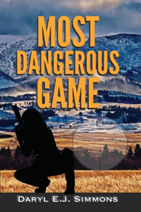 Most Dangerous Game
