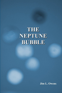 Neptune Bubble