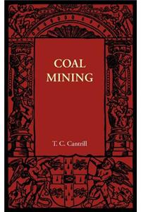 Coal Mining