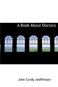 A Book about Doctors