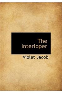 The Interloper
