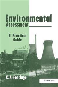 Environmental Assessment