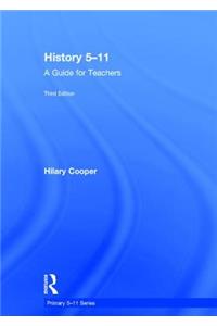 History 5–11