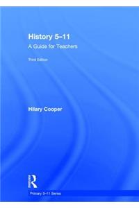 History 5-11