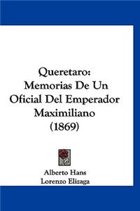Queretaro