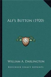 Alf's Button (1920)