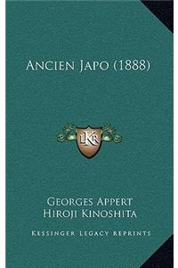 Ancien Japo (1888)