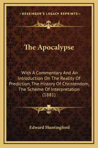 The Apocalypse