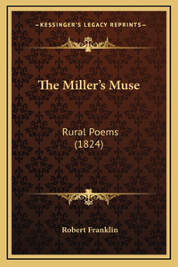 The Miller's Muse